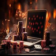 bet7 casino