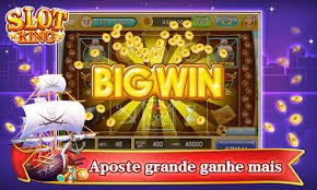bet7 casino