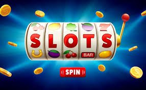 bet7 casino