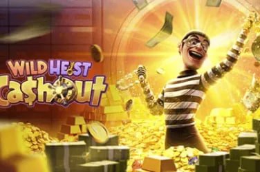 bet7 casino