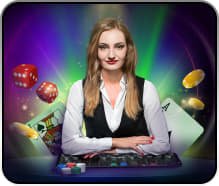 bet7 casino