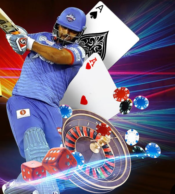bet7 casino