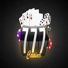 bet7 casino