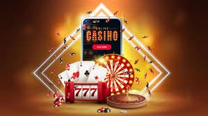 bet7 casino