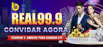 bet7 casino