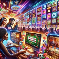 bet7 casino