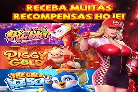 bet7 casino