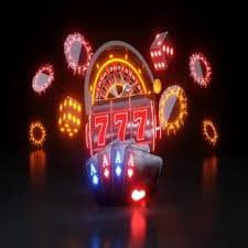 bet7 casino