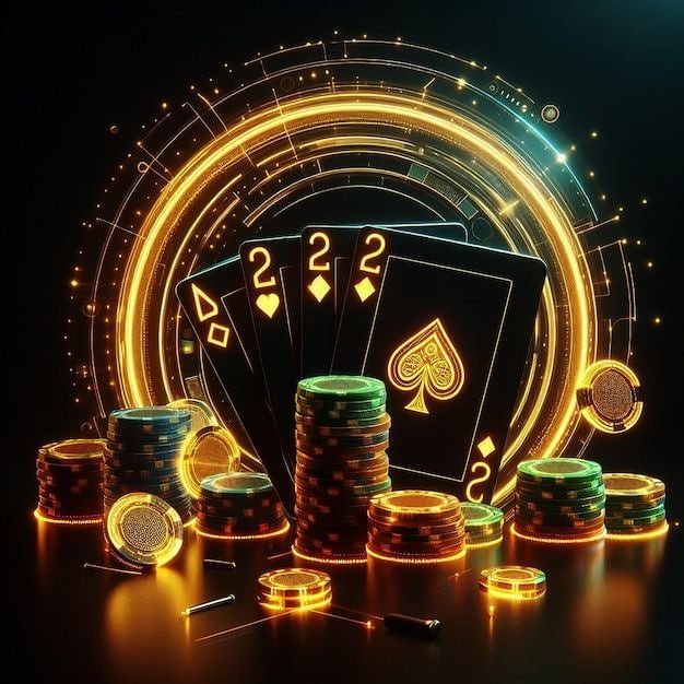 bet7 casino