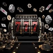 bet7 casino