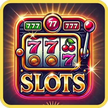bet7 casino