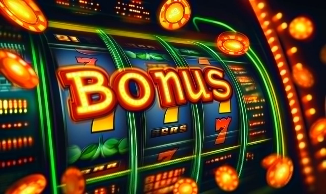 bet7 casino