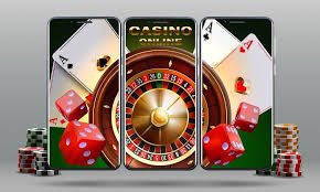 bet7 casino