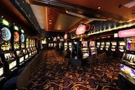 bet7 casino