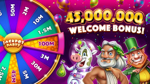 bet7 casino