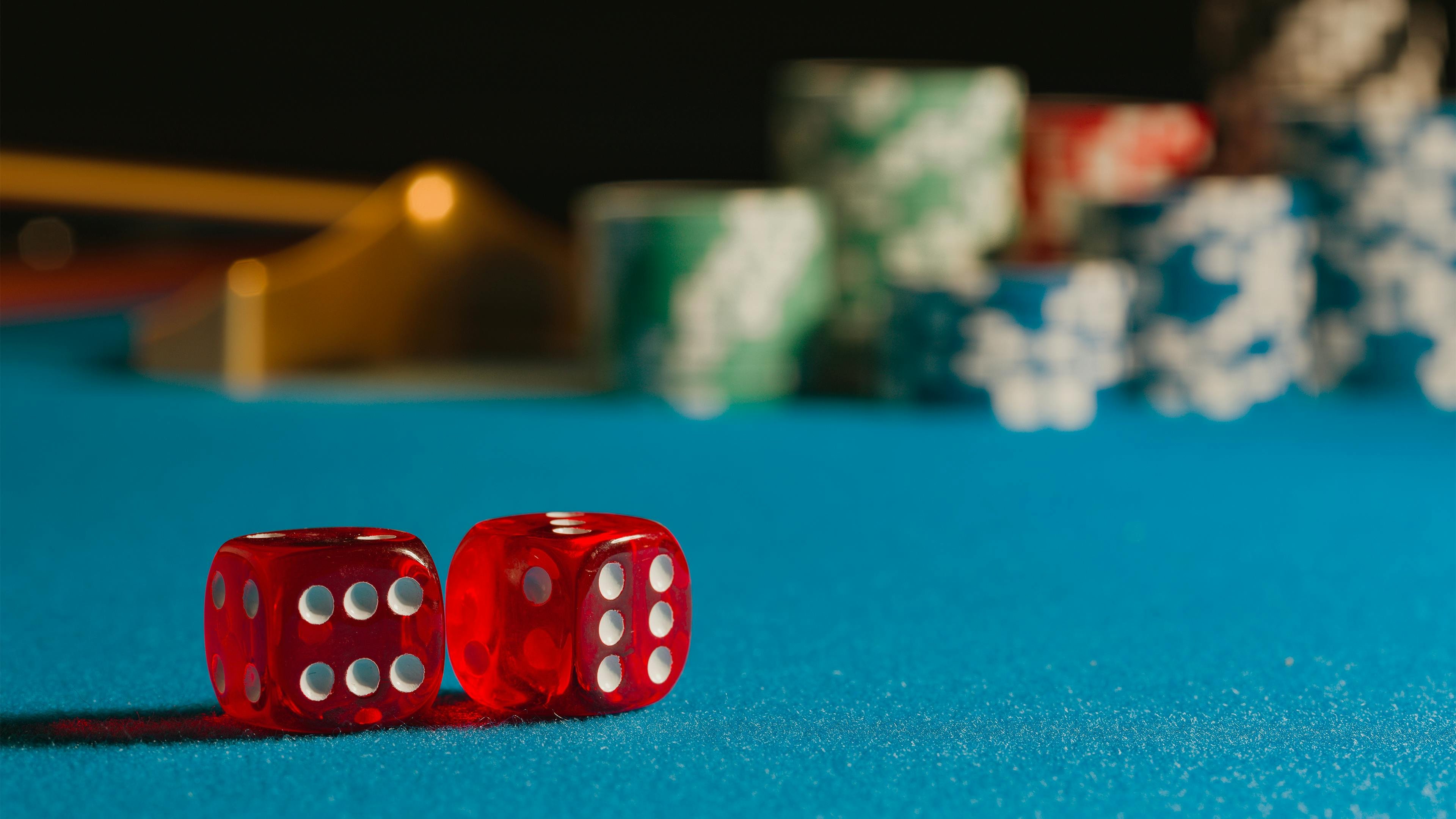 bet7 casino