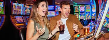 bet7 casino