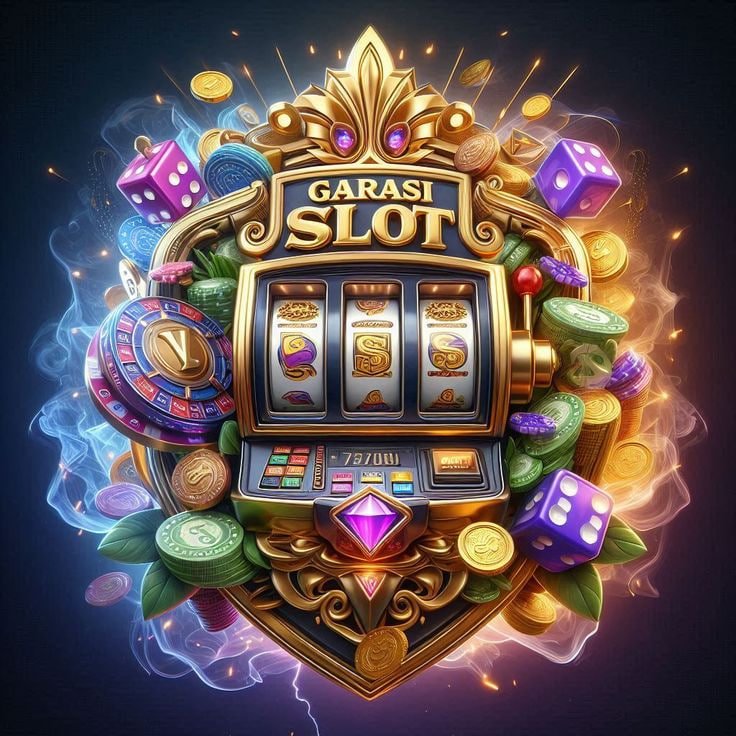 bet7 casino
