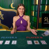 bet7 casino