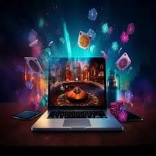 bet7 casino