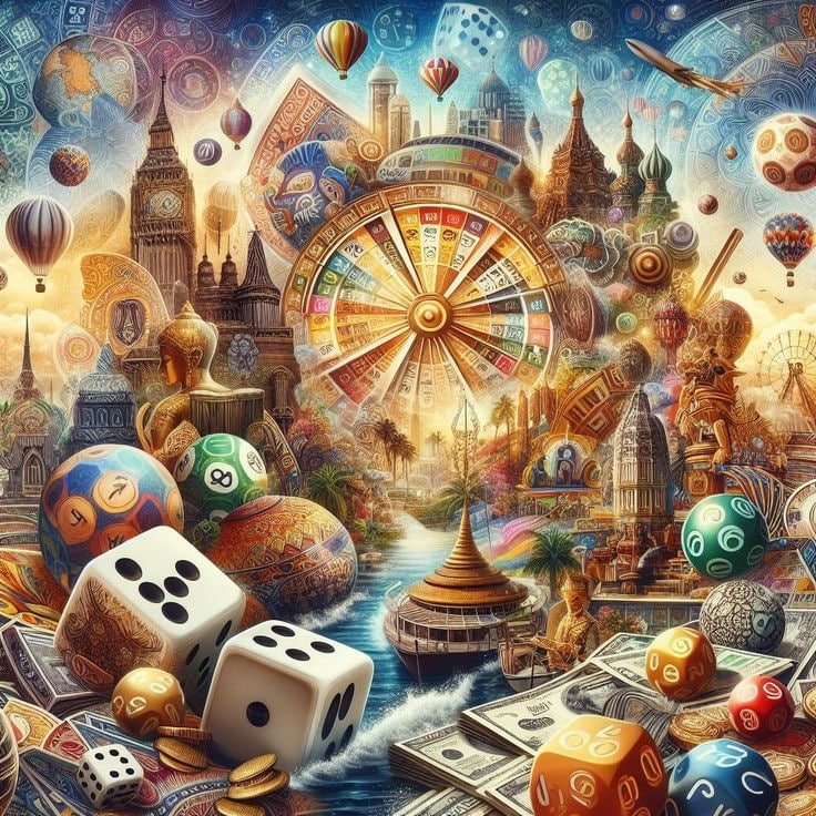 bet7 casino