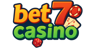 Bet7 Casino